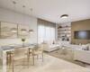 Maison Contemporaine Avec Piscine Privée À Mazarrón, Murcia 5