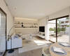 Modern 3-bedroom Houses Near Serena Golf in Los Alcázares 13