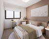 Modern 3-bedroom Houses Near Serena Golf in Los Alcázares 17