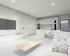 Eleganta Hus Med Pooler I Murcia Torre-pacheco