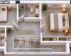 Charming Duplex Houses Near the Beach in La Azohía 11