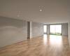 Modern Houses in a Secure Private Complex in Murcia 11