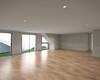 Modern Houses in a Secure Private Complex in Murcia 12