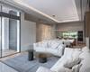 Modern Houses in a Secure Private Complex in Murcia 6