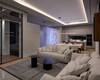 Modern Houses in a Secure Private Complex in Murcia 7