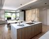Modern Houses in a Secure Private Complex in Murcia 8