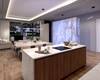 Modern Houses in a Secure Private Complex in Murcia 9