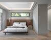 Modern Houses in a Secure Private Complex in Murcia 10