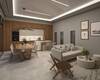 Stijlvol Huis Met Privé Zwembad & Solarium In Los Alcázares 11