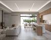 Snyggt Hus Med Privat Pool & Solarium I Los Alcázares 12