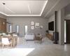Snyggt Hus Med Privat Pool & Solarium I Los Alcázares 15