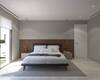 Snyggt Hus Med Privat Pool & Solarium I Los Alcázares 16