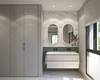 Snyggt Hus Med Privat Pool & Solarium I Los Alcázares 18