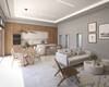 Snyggt Hus Med Privat Pool & Solarium I Los Alcázares 10