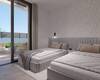 Stilvolle 3-schlafzimmer-häuser In Hacienda Del álamo 10