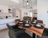 Moderna Hus Med Privat Pool I Los Alcázares 5