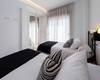 Moderna Hus Med Privat Pool I Los Alcázares 11