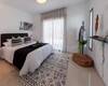 Moderna Hus Med Privat Pool I Los Alcázares 12