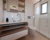 Moderna Hus Med Privat Pool I Los Alcázares 15