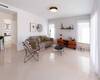Moderna Hus Med Privat Pool I Los Alcázares 3