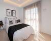 Moderna Hus Med Privat Pool I Los Alcázares 8
