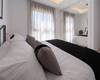 Moderna Hus Med Privat Pool I Los Alcázares 9