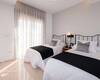 Moderna Hus Med Privat Pool I Los Alcázares 10