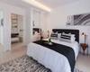 Moderna Hus Med Privat Pool I Los Alcázares 13