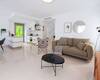 Moderna Hus Med Privat Pool I Los Alcázares 4