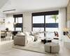 Houses with Pools in Santa Rosalia Resort in Murcia 5