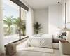 Houses with Pools in Santa Rosalia Resort in Murcia 8