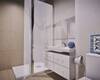 Flats with Gardens or Roof Terraces in Mar De Cristal 14