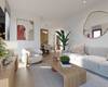 Exclusieve Appartementen In Santa Rosalía Lake Resort 12