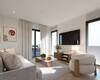 Exclusieve Appartementen In Santa Rosalía Lake Resort 11