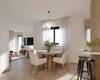 Exclusieve Appartementen In Santa Rosalía Lake Resort 15