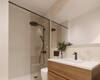 Exclusieve Appartementen In Santa Rosalía Lake Resort 18