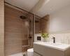 Exclusieve Appartementen In Santa Rosalía Lake Resort 19