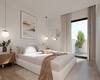 Exclusieve Appartementen In Santa Rosalía Lake Resort 16