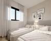Exclusieve Appartementen In Santa Rosalía Lake Resort 17