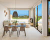 Maisons Exclusives À Los Alcázares Golf Resort 6