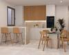 Stylish Houses with Pools and Terraces in Torre Pacheco 4