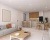 Stylish Houses with Pools and Terraces in Torre Pacheco 5