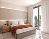 Stylish Houses with Pools and Terraces in Torre Pacheco 6