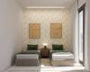 Stylish Houses with Pools and Terraces in Torre Pacheco 7