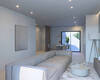 2-bedroom Golf Houses with Pools in Roldán 6