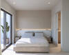 2-bedroom Golf Houses with Pools in Roldán 8