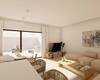Häuser Mit Privatem Pool Und Garten In San Javier Murcia 5