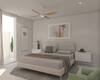 Chic Apartments Near the Sea in San Pedro Del Pinatar Murcia 9