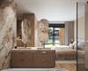 Villor Med Privat Pool Och Parkering I Murcia Sucina 13