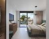 Villas Con Piscina Privada Cerca Del Mar En Torre-pacheco 16